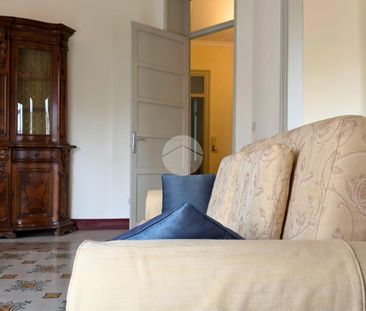 6 locali in affitto - Foto 2