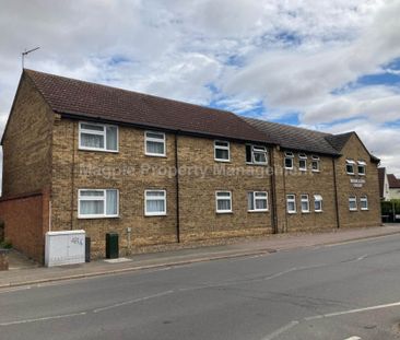 Price £850 pcm - Available 21/08/2026 - Unfurnished - Photo 6