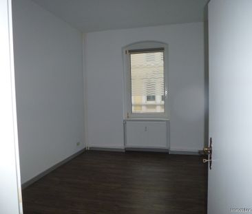 Große 5 Zimmerwohnung im westlchen Ringgebiet von BS mit Balkon - Foto 4