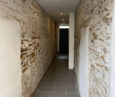 Studio Nantes centre - Photo 2