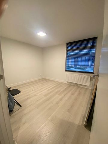 Te huur: Appartement Hoornseschans in Nieuwegein - Foto 4