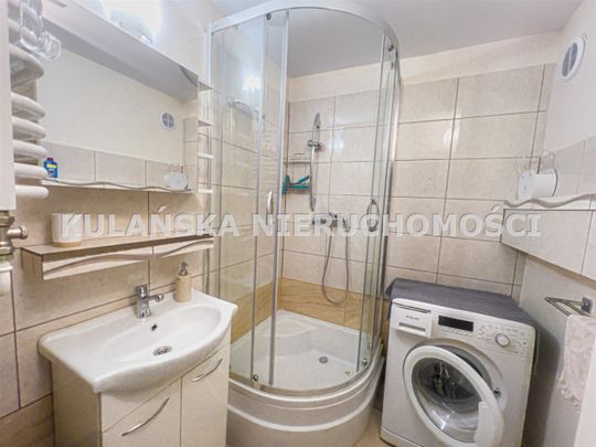 Śródmieście, Tychy - Фото 1