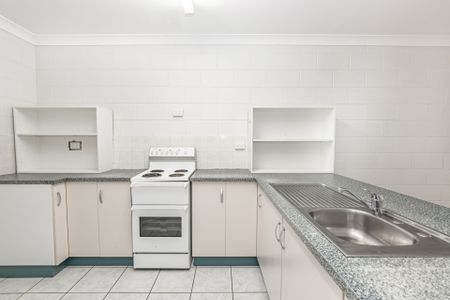 9/15 Second Avenue, Railway Estate - Photo 4