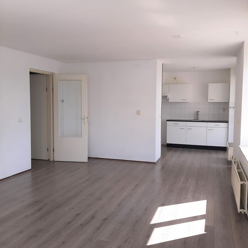 Botterweg 79, Diemen - Foto 1