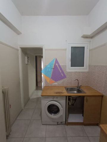 Studio/Γκαρσονιέρα για ενοικίαση Αττική - Φωτογραφία 4