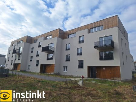 Pronájem bytu 1+kk a garsoniéry 31 m² - Photo 5