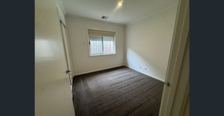 $550 PW-Week Avail Now - Photo 3