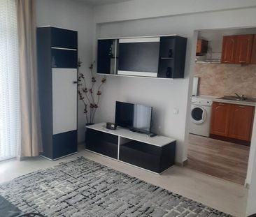 Strada Cetății nr 336 D zona Florești - Ap 1 cameră plus bucătărie - Photo 5