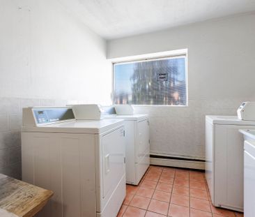 For Lease - 1172 HAMILTON Road Unit# 210, London East, Ontario - Photo 4