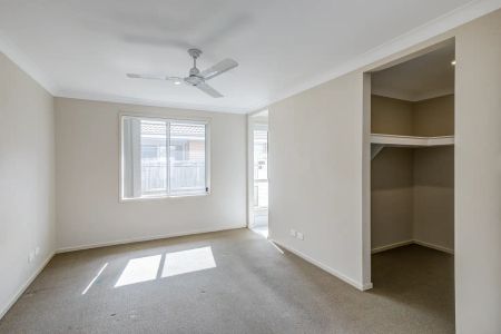 32 Mitchell Street, Redbank Plains QLD 4301 - Photo 4