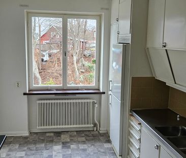 Storgatan, Glimåkra - Photo 6