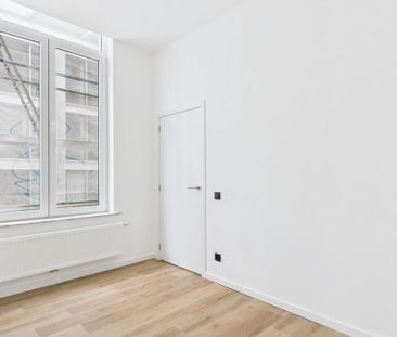 Appartement te huur in Brussel voor € 2.500 met 2 slaapkamers - Foto 1