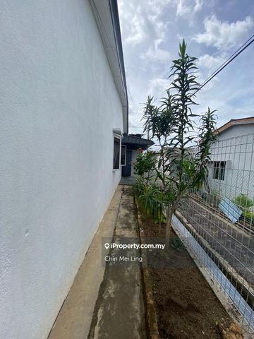 Taman Bidara, Seremban - Foto 5