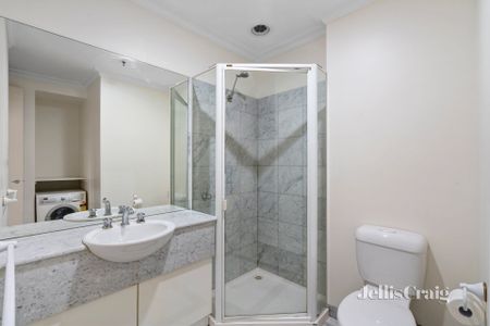 3D/27-37 Russell Street, Melbourne - Photo 4