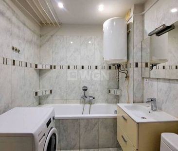 Mieszkanie na wynajem w kamienicy Legnica, Przedmieście Głogowskie - Фото 6