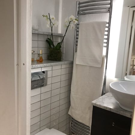 Karl X Gustavs gata, Helsingborg - Photo 4