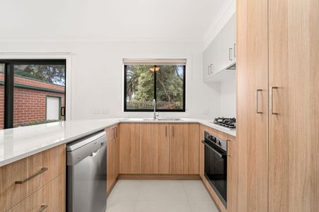 5/305 Canterbury Road - Photo 3