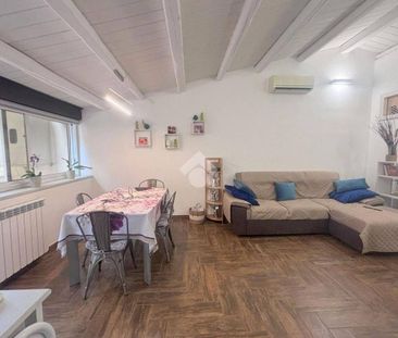 Bilocale via Agostino Inveges 5, Malaspina, Palermo - Photo 3