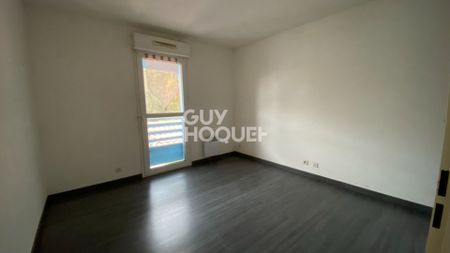 Appartement Biscarrosse 3 pièce(s) 66.34 m2 - Photo 3