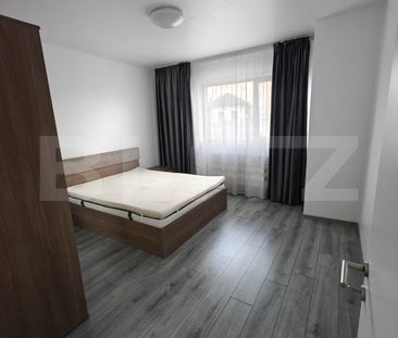 Apartament 2 camere, 70 mp, zona Teilor - Fotografie 5