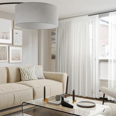 Navaho Apartments - Photo 4