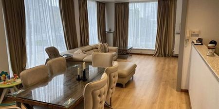 Appartement te huur in Puurs voor € 750 met 1 slaapkamer - Photo 3