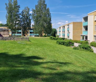 Rundvägen, Flen - Foto 5