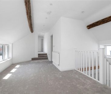 4 bedroom detached house to rent - Photo 5