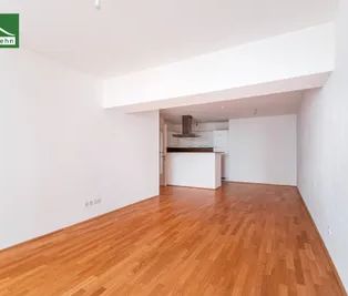 Ruhige 2-Zimmer-Wohnung in zentraler Lage des 10. Bezirks - Foto 1