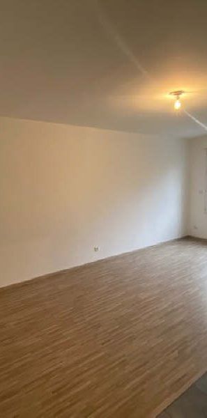 APPARTEMENT ROUEN - 2 pièce(s) - 40.93 m2 - Photo 1