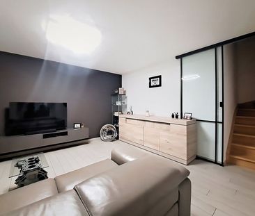 Te huur - Duplex in Hoeilaart - Foto 2