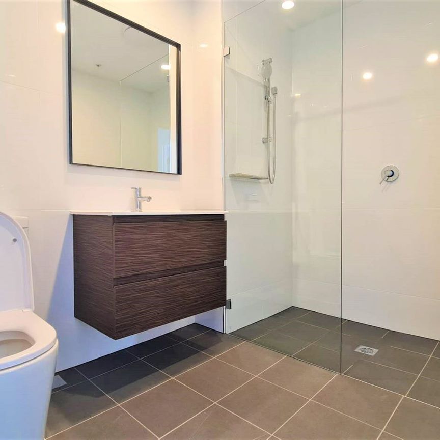 913/38 Kitchener Parade, Bankstown, NSW 2200 - Photo 1