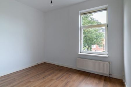 Allard Piersonlaan 258, 2522 MX, LAAKKWARTIER - Foto 4