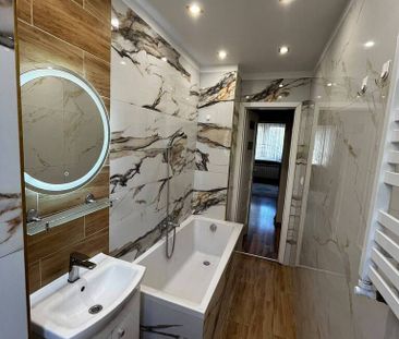 Kawalerka 34 m2 | Niebuszewo | ul. Reja - Photo 6