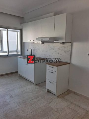 Διαμέρισμα για ενοικίαση Μητρόπολη (Κομοτηνή) - Φωτογραφία 2