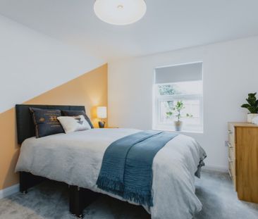 88 Emscote Road, Warwick - Photo 1