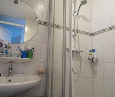 Leuk appartement nabij het centrum van Geel. - Photo 5