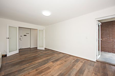 PLEASE CLICK THE BELOW ‘REQUEST AN INSPECTION’ BUTTON TO REGISTER FOR THE NEXT AVAILABLE INSPECTION - Photo 2