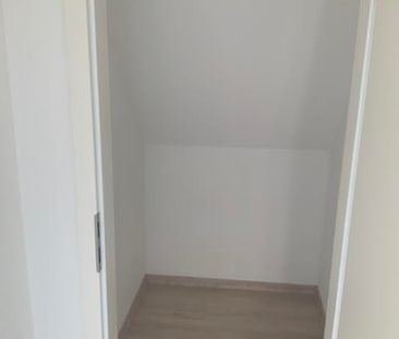 2-Zimmer-Wohnung in Herne-Unser Fritz mieten - Foto 1