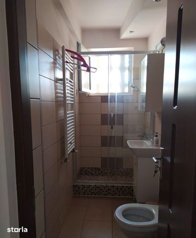 Floreasca One Gallery-Apartament 2 camere- disponibil 01.11- 599 EUR - Photo 5