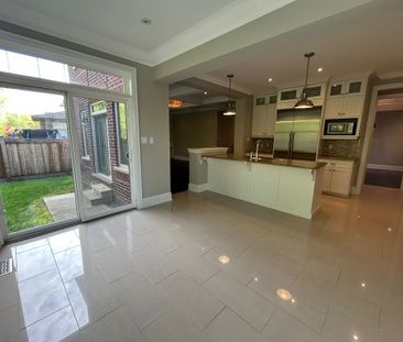 For Lease - 482 Hidden Trail Circle, Oakville, Ontario - Photo 6