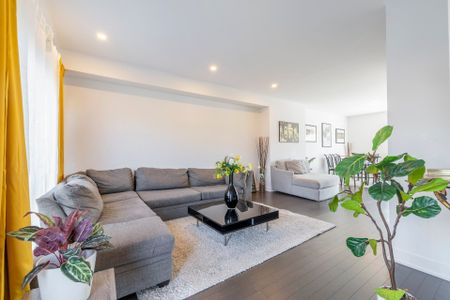 Maison à étages - 184 Av. Jenkins - Photo 5