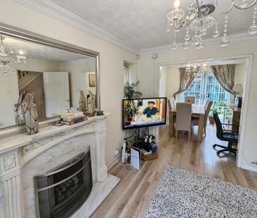 3 bedroom house to rent - Photo 6