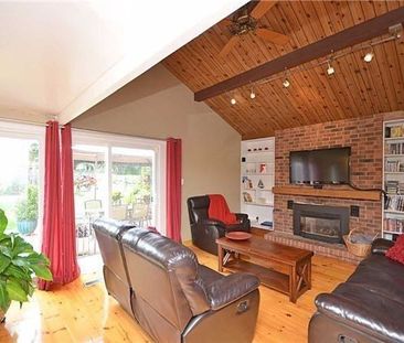 For Lease - 2231 Buttonbush Crescent, Mississauga, Ontario - Photo 6