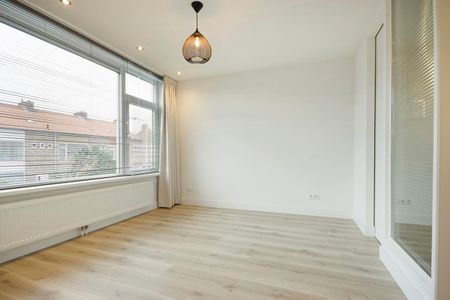 Ruys de Beerenbroucklaan 2 - Foto 3