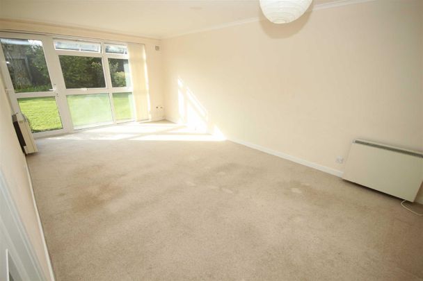 Flat – Purpose Built – 2 Berrylands, Cambridge 2 - To Rent - Photo 1