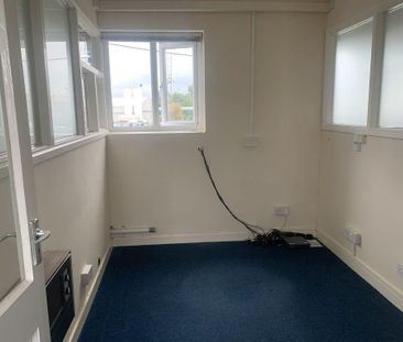 Property to rent - Photo 1