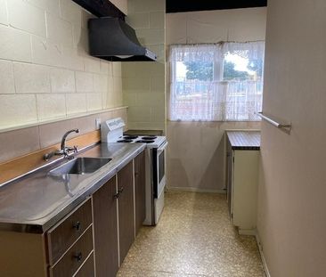 2/20 Frankmoore Avenue, Johnsonville - Photo 5