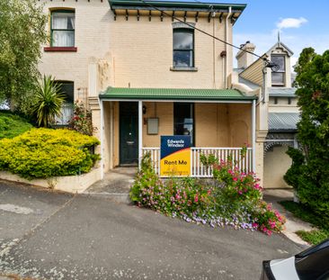 2 Davenport Street Glebe TAS 7000 Australia - Photo 4