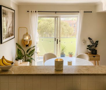 Kensington - Photo 3